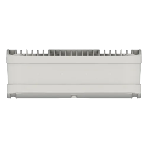 Антенна секторная WIBOX MIMO 2x2, 5.6-6.5 ГГц, 17dBi, 90° Антенна секторная WIBOX MIMO 2x2, 5.6-6.5 ГГц, 17dBi, 90°